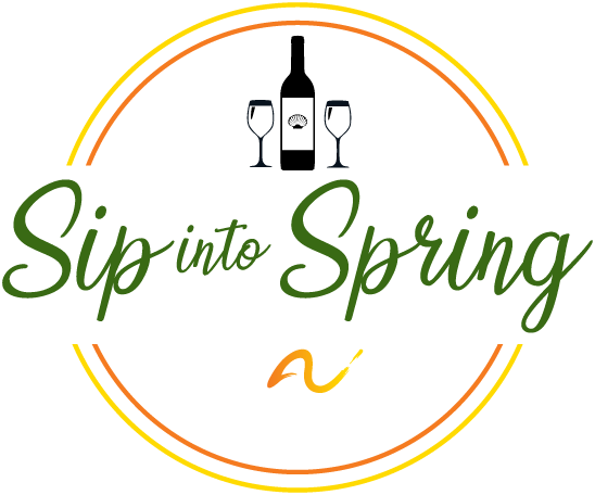 Sip into Spring!